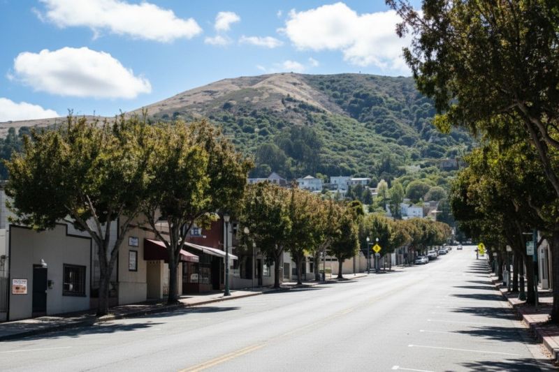 Best Bathroom Remodeling pros in Trumbull, CT