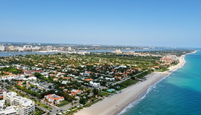 Best Bathroom Remodeling pros in Newtown, CT