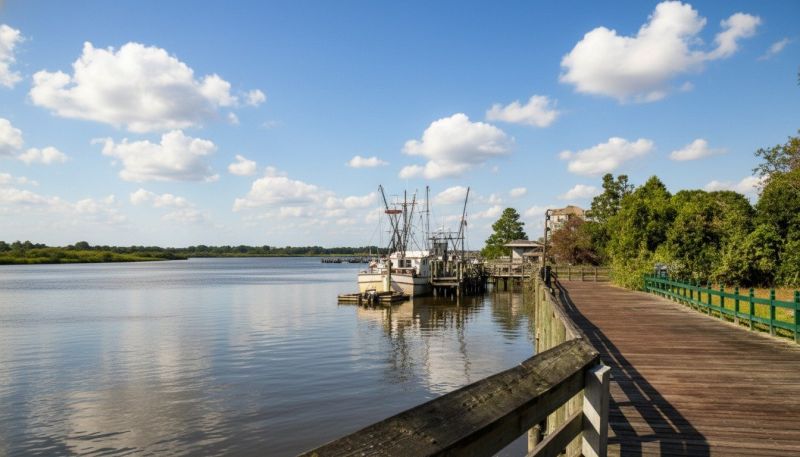 Best Bathroom Remodeling pros in Darien, CT