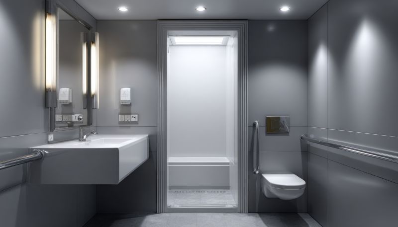 Top Bathroom Remodeling Companies in New Canaan, CT