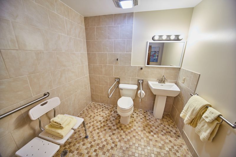 Best Accessible Bathroom Remodel Contractors in Monroe, CT